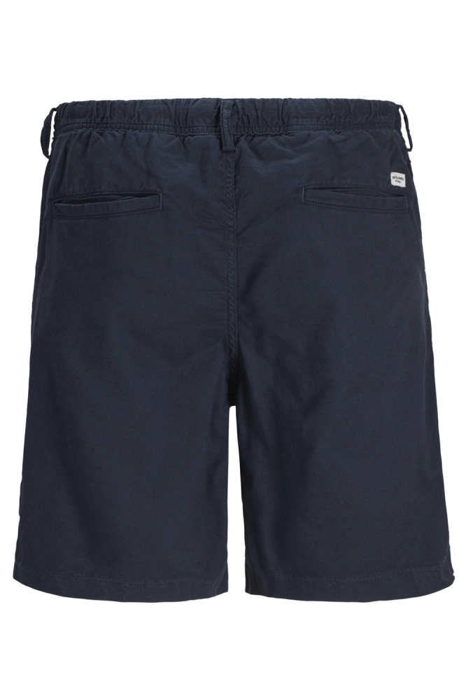 JPSTJAIDEN CAMPAIGN HYBRIDBONDISHOR 12274968 DARK NAVY